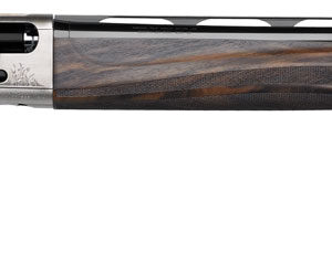 BERETTA A400 UPLAND 12/26 BL/WD 3"