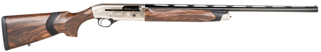 BERETTA A400 UPLAND 20/26 BL/WD 3"