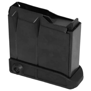 MAG TIKKA T3X TAC .223 REM