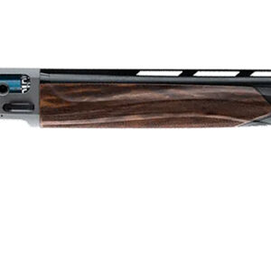 BERETTA A400 XCEL SPTNG 12/28 BL/WD