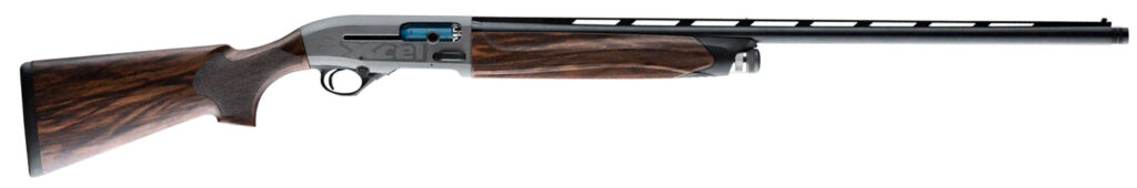 BERETTA A400 XCEL SPTNG 12/32 BL/WD