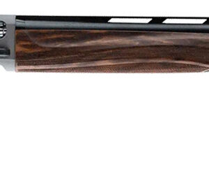 BERETTA A400 XCEL SPTNG 12/32 BL/WD