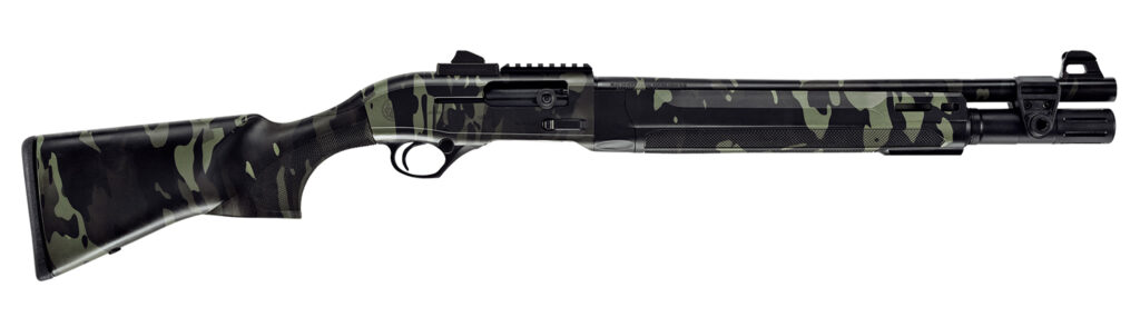 BERETTA A300 ULTIMA PATROL 12/19 MCB
