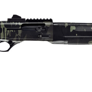 BERETTA A300 ULTIMA PATROL 12/19 MCB
