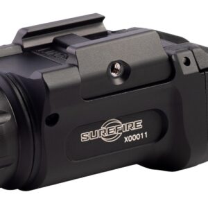 SUREFIRE XC3 SUB-CMPT WEAPONLIGHT 1000L