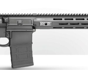 SPG SNT VIC2 308 20B 20RD
