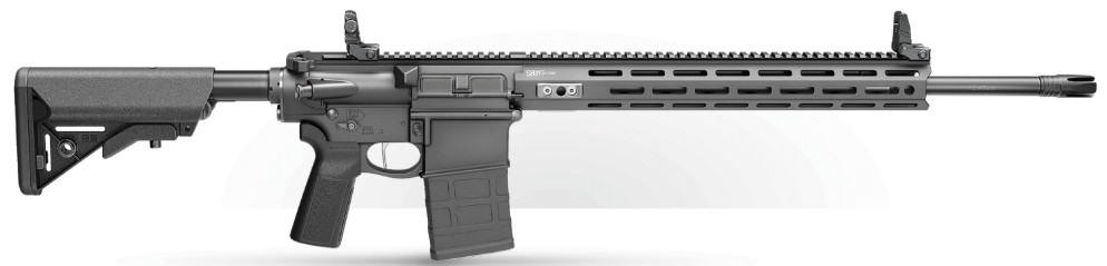 SPG SNT VIC2 308 20B 20RD