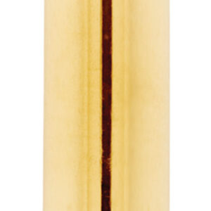 Starline Brass 3220EUP100 Unprimed Cases  32-20 Win Rifle Brass 100 Per Bag