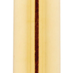 Starline Brass 4570EUP50 Unprimed Cases  Rifle 45-70 Gov 50 Per Bag