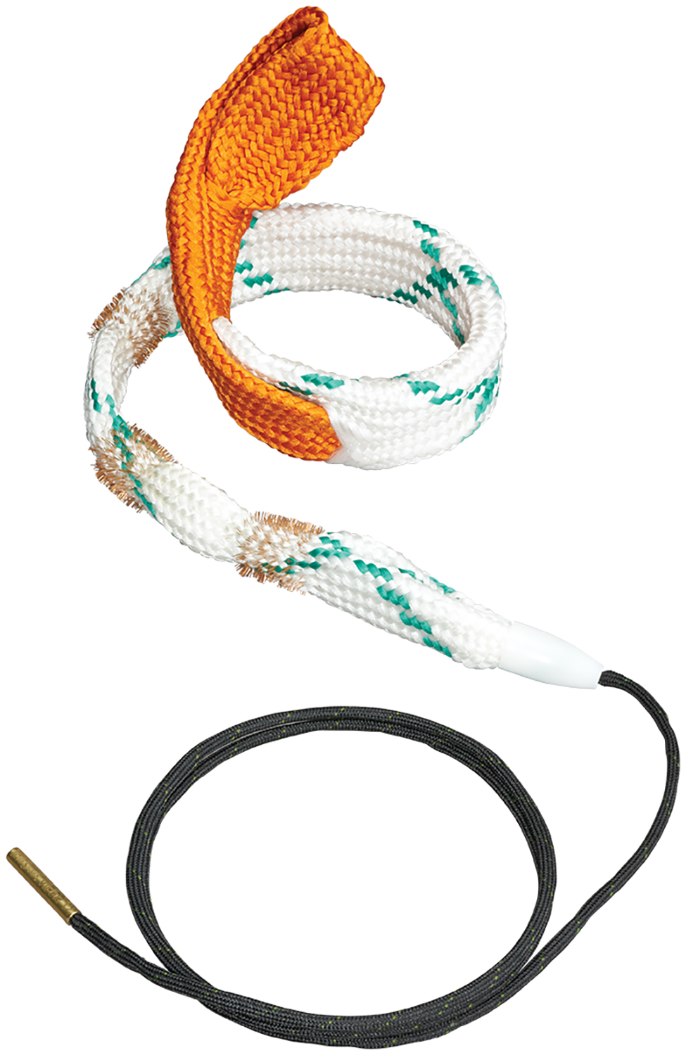 Hoppes Hoppe's 24035VD BoreSnake Viper Shotgun
