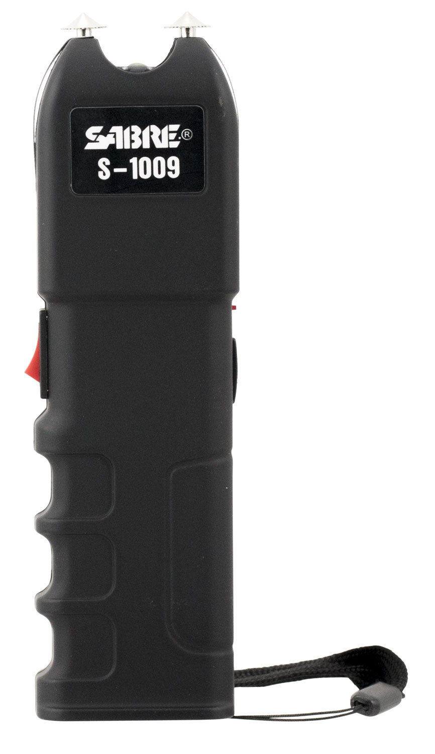Personal defense and less-lethal