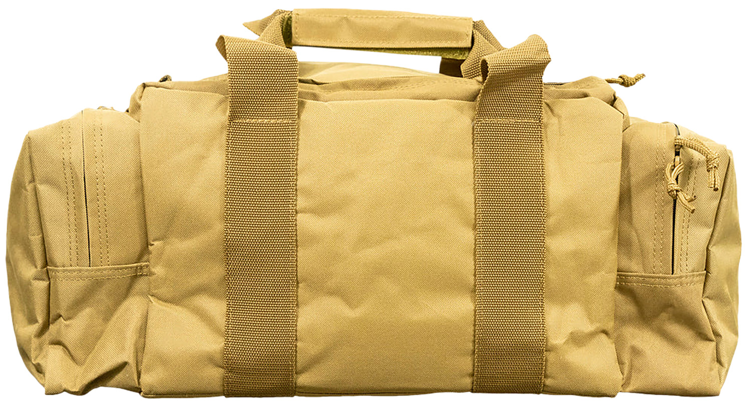 Bob Allen 79015 Max-Ops Tactical Tan