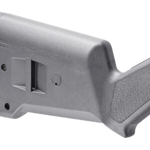 Shotgun Stocks