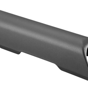 Magpul MAG326-GRY MOE/CTR Cheek Riser Gray 0.50" fits MOE/CTR Stocks