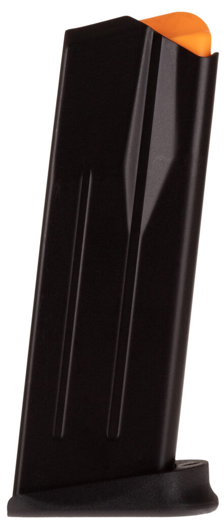 Taurus 358001201 THc  11rd 40S&W Metal