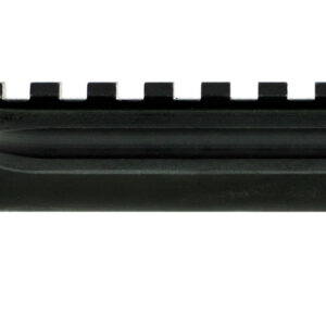 Magnum Research BAR4296 Desert Eagle 429 DE 6" Black Stainless Steel, Fits Desert Eagle Mark XIX