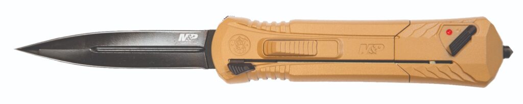 SWC MP OTF SPEAR FDE