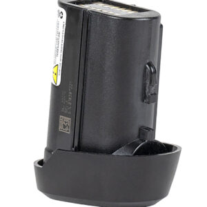 TASER (From Axon) 22010 Performance Power Magazine Black Fits Taser X2/X26P