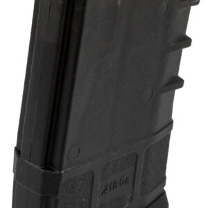 Charles Daly 470072 AR 410 Upper 5rd 410 Gauge Black Steel