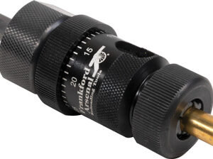 FRANKFORD ARSENAL UNIVERSAL - PRECISION CASE TRIMMER