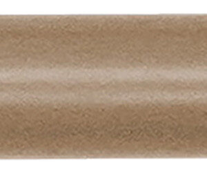 Barrett 12364 QDL  50 BMG 2.5" Flat Dark Earth Cerakote Steel