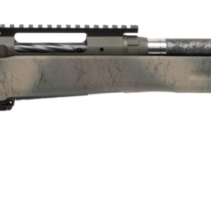 SAVAGE ARMS 110 PRO PURSUIT 300WIN CAMO #