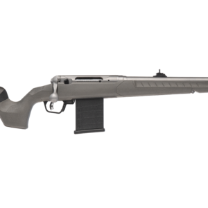 SAVAGE ARMS 110 RIDGE HUNTER 300BLK 16.5"