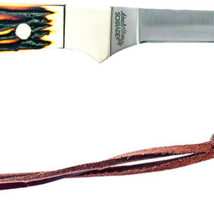 UNH NXT GEN STAGALON 168UH