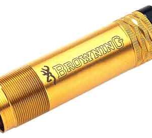 BROWNING DIANA GRADE EXTENDED - 20GA CHOKE TUBE SKEET