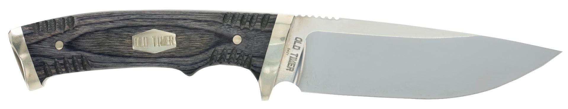 OLT HS FIXED BLADE 169OT