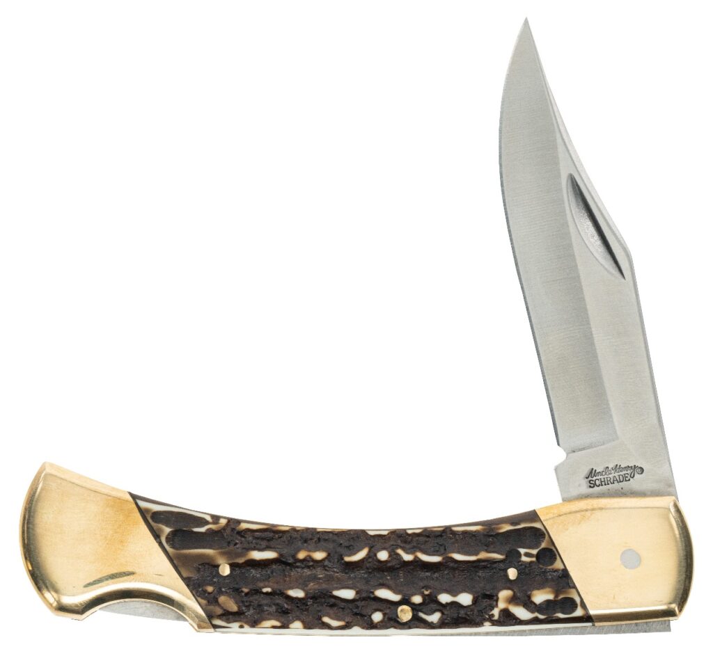 UNH NXT GEN BEAR PAW LB8CP