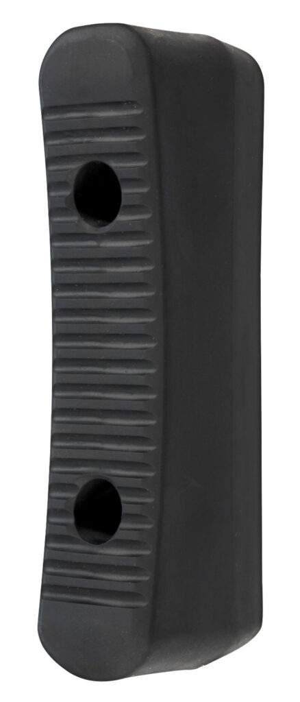 Magpul MAG342BLK PRS2 Extended Butt Pad Brown Rubber Fits HK 91/HK G3