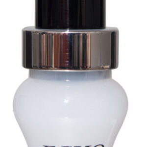Echo Calls 90011 Specko Open Call Specklebelly Sounds Attracts Geese Black/Pearl Acrylic