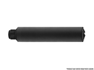 KAC DTS-1 / 7.62mm DTS-1.1 (3/4-24)