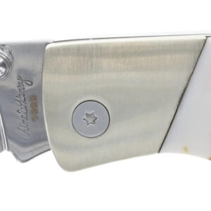 UNH NEXT GEN STAGLON FOLDER