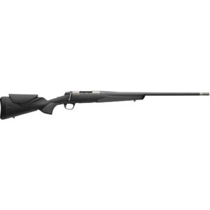 BRN XB2 HT COMP 308 22B TT