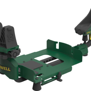 CAL LEAD SLED DFT 3