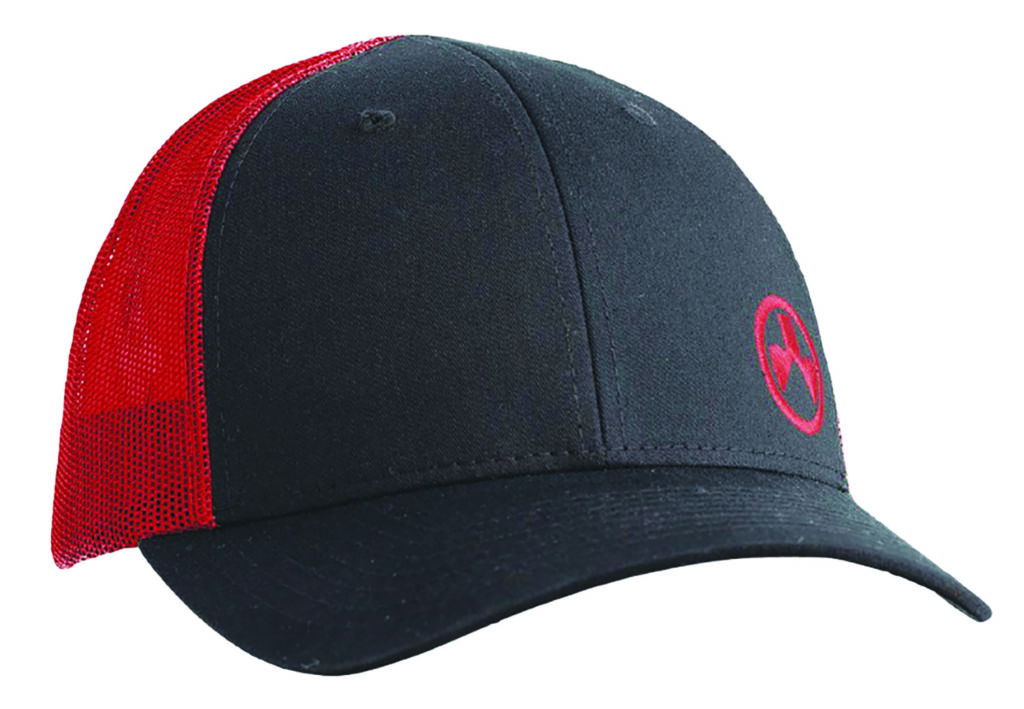 Clothing, hats, jewelry and watches