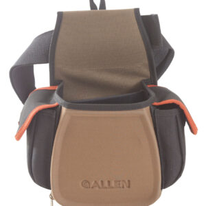 Range Gear