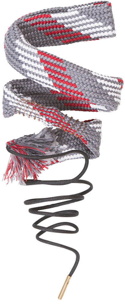 Bore-Nado 70585 Shotgun Barrel Cleaning Rope 12 Gauge