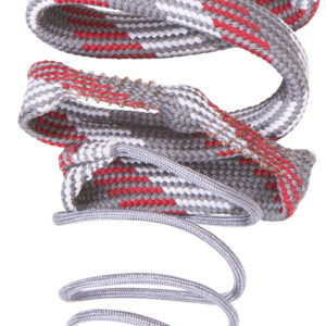 Bore-Nado 70586 Shotgun Barrel Cleaning Rope 20 Gauge