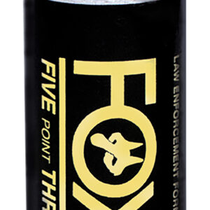 PSP 32GRDB LE Grenade OC Pepper 3 oz