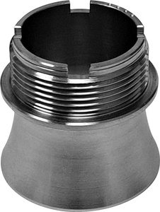 YANKEE HILL MACHINE COMPANY VICTRA-12 SKEET CHOKE CONE