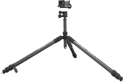 BOG DEATHGRIP INFINITE XT - CARBON FIBER CLAMP & ARCA