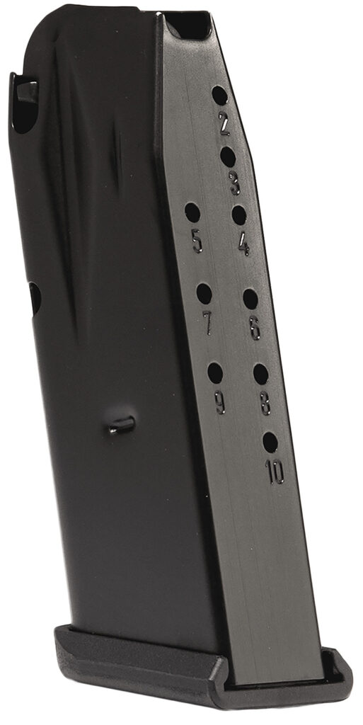 Canik MA900 TP9  10rd 9mm Luger Fits Canik TP9 Elite SC