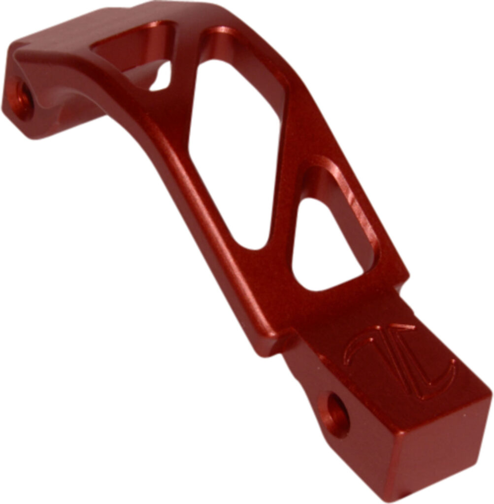 Other AR15 Accessories & Parts