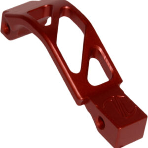Other AR15 Accessories & Parts