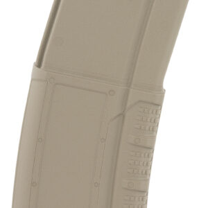 Thril PMXAR30DE PMX  30rd 5.56x45mm Fits AR-15/M4 Flat Dark Earth Polymer