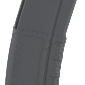 Thril PMXAR30GRY PMX  30rd 5.56x45mm Fits AR-15/M4 Gray Polymer