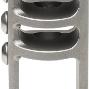 BRN XENO RECOIL HAWG 5/8X24 SS
